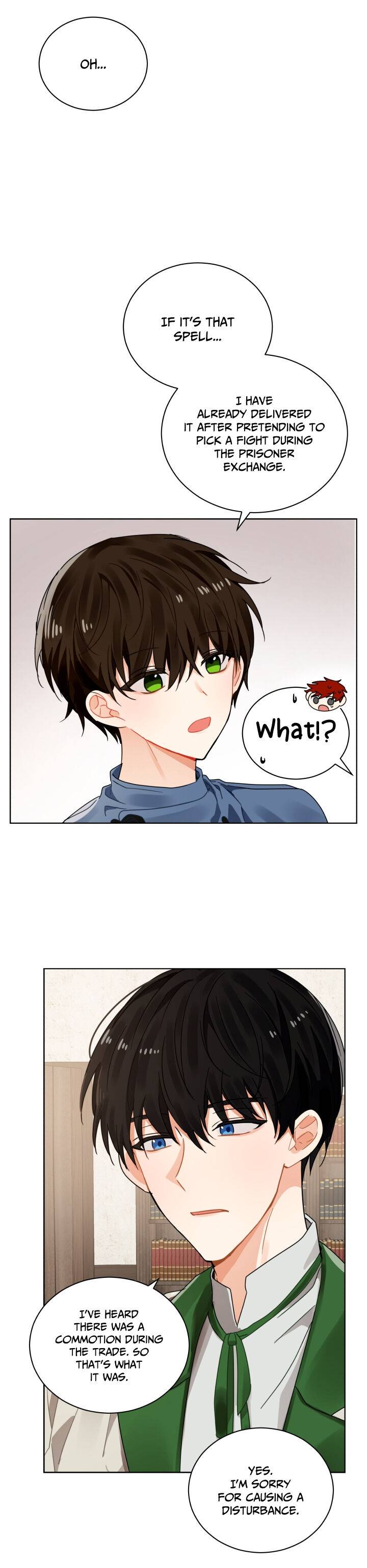 Page 8 of Chapter 92