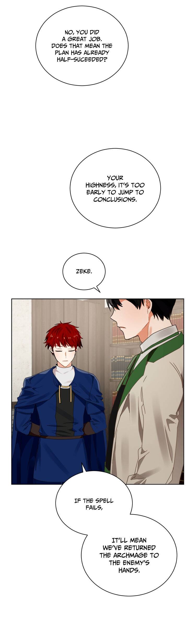 Page 9 of Chapter 92