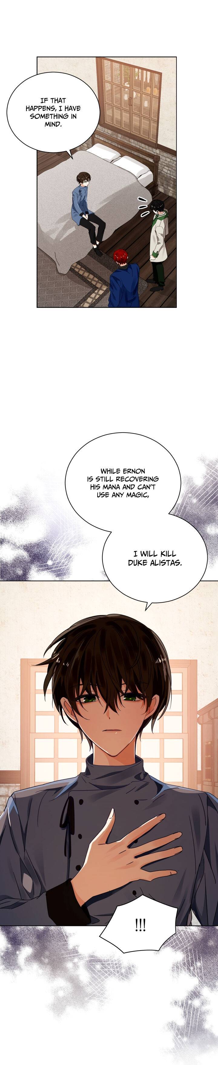 Page 10 of Chapter 92