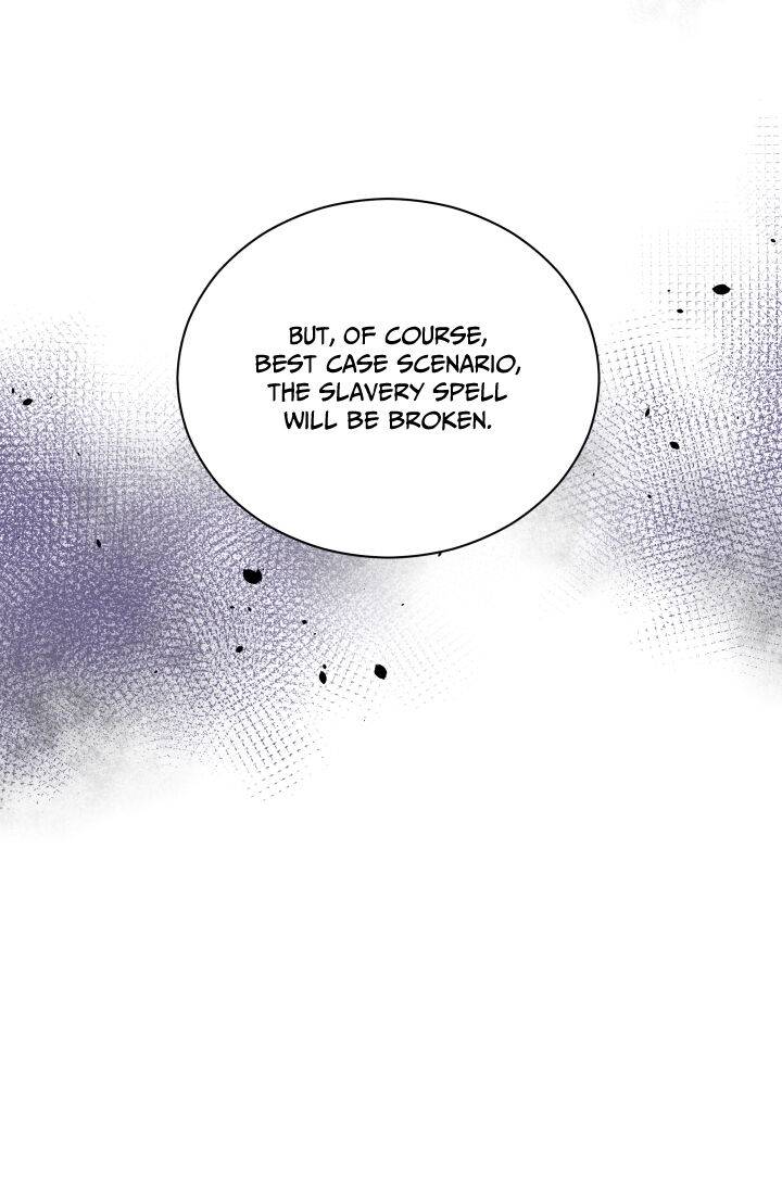 Page 11 of Chapter 92
