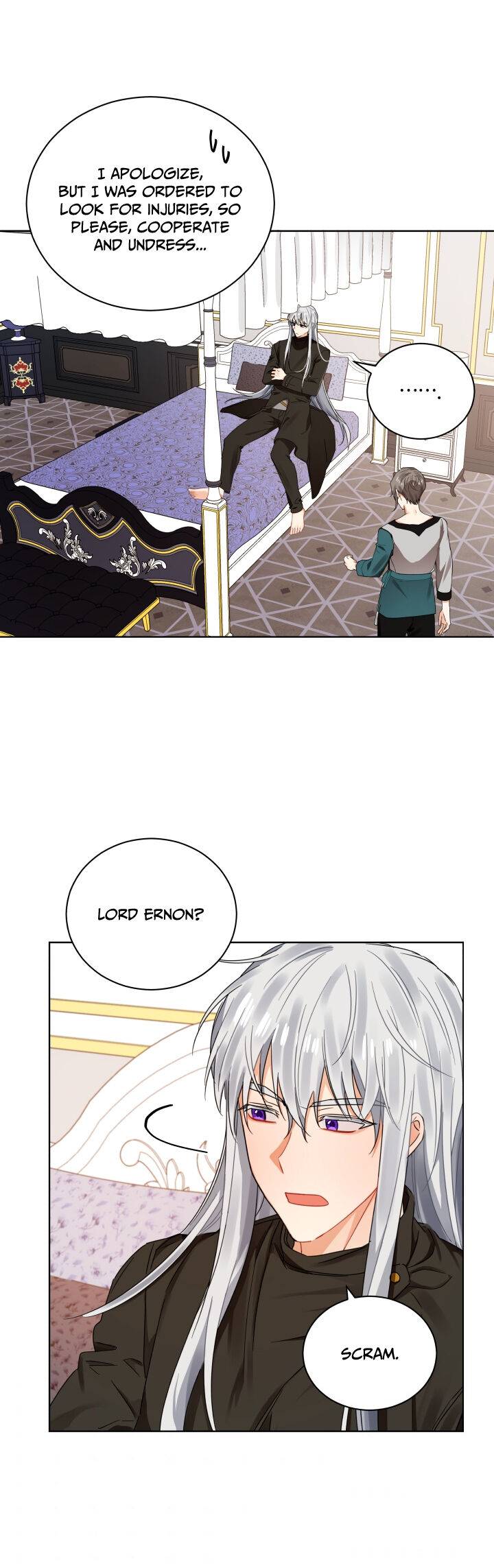 Page 13 of Chapter 92