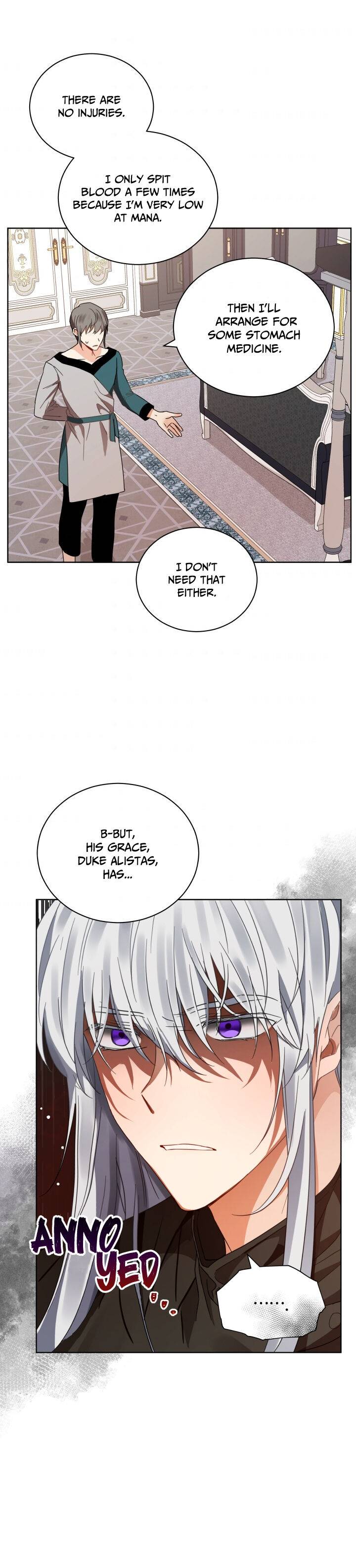 Page 14 of Chapter 92