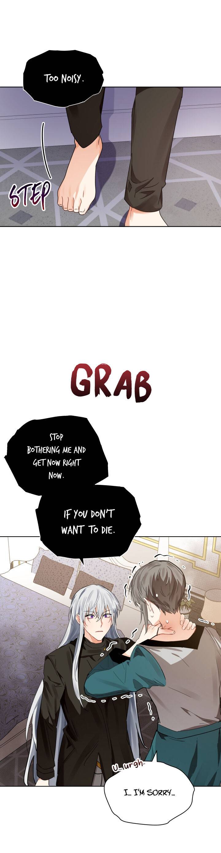 Page 15 of Chapter 92