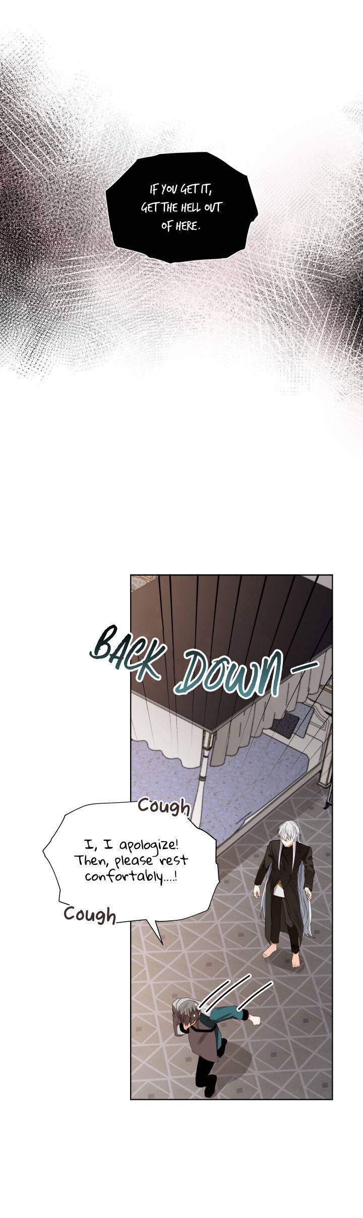 Page 16 of Chapter 92