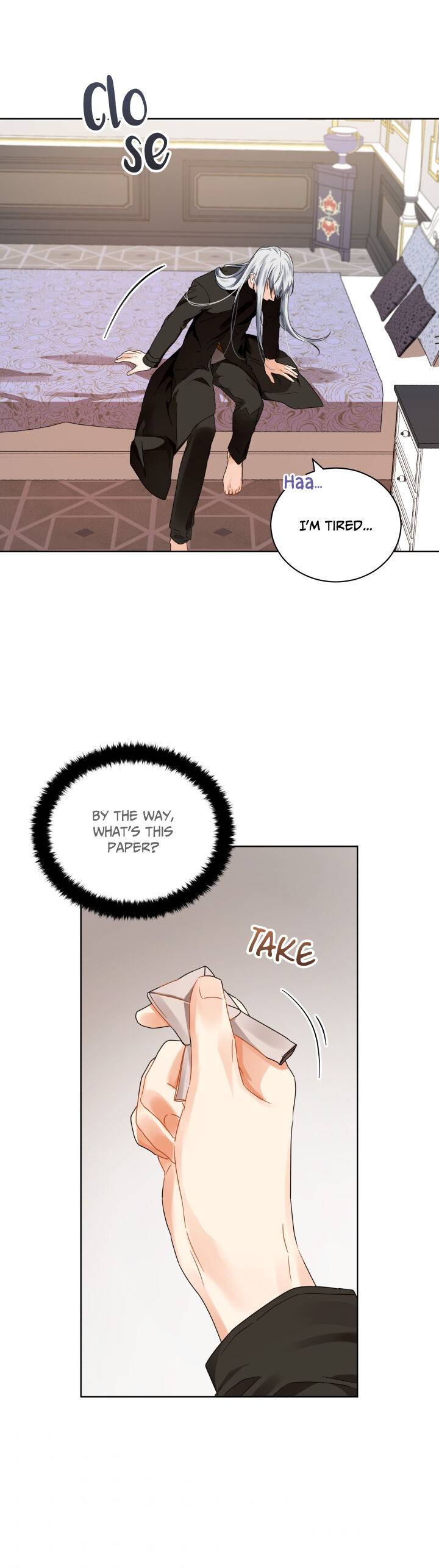 Page 17 of Chapter 92