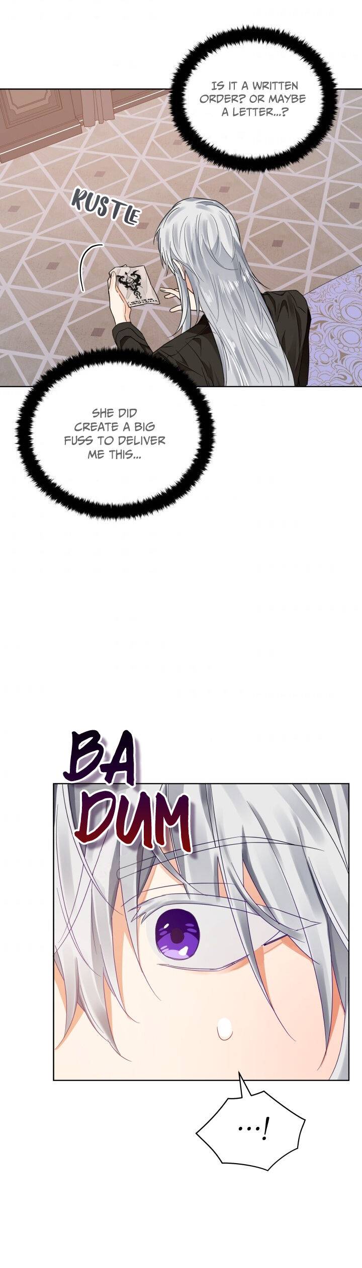 Page 18 of Chapter 92