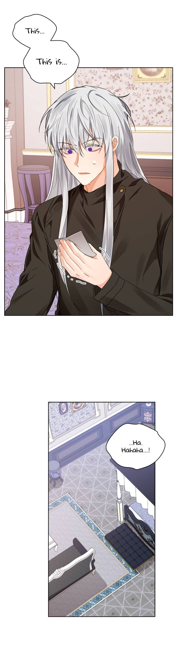 Page 19 of Chapter 92
