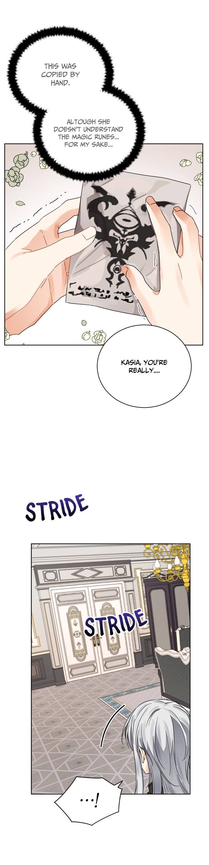 Page 20 of Chapter 92