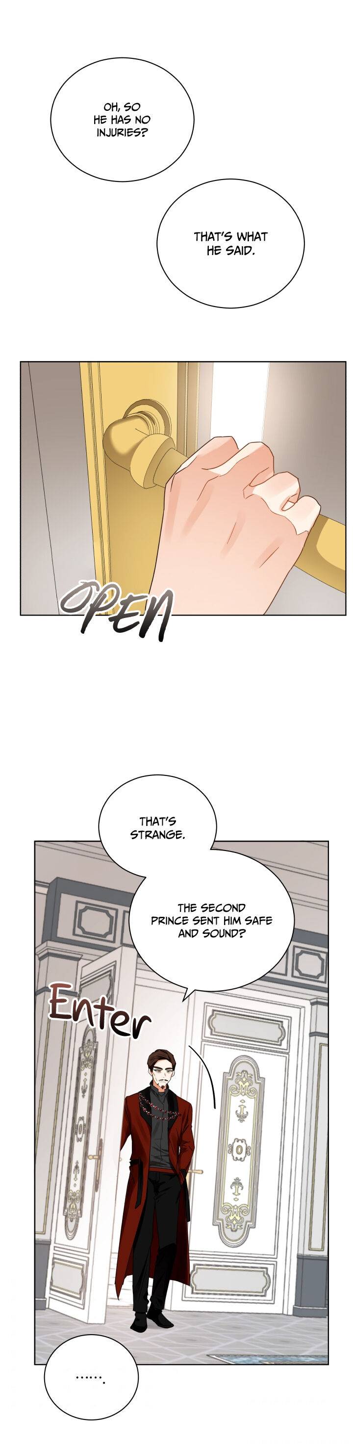 Page 21 of Chapter 92