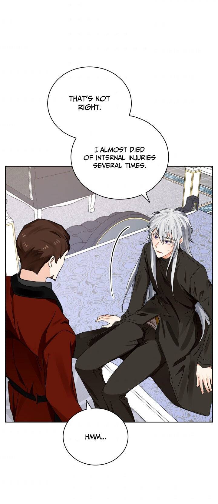 Page 22 of Chapter 92