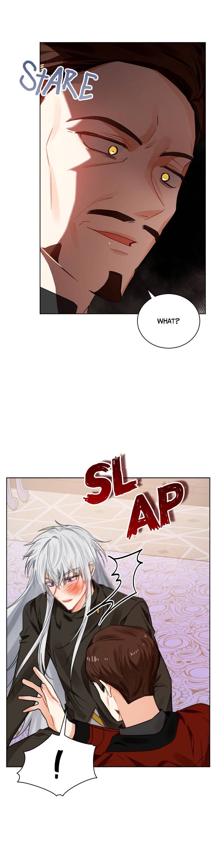 Page 23 of Chapter 92
