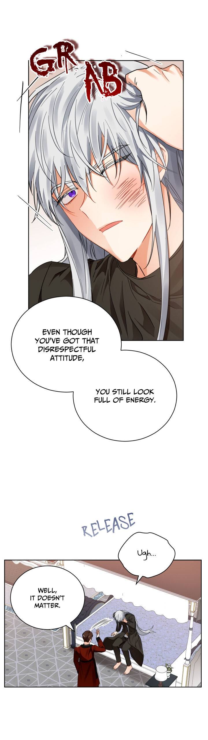 Page 24 of Chapter 92