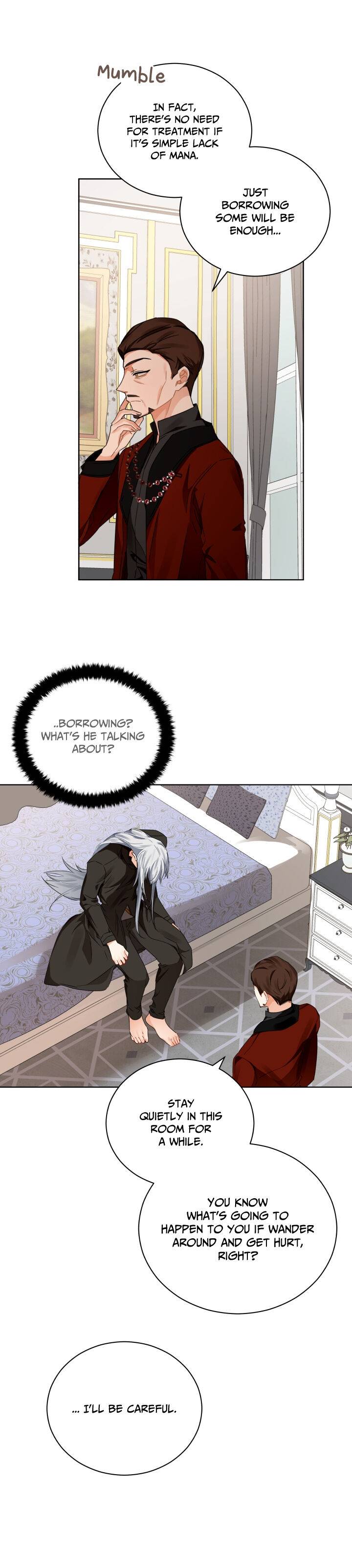 Page 25 of Chapter 92