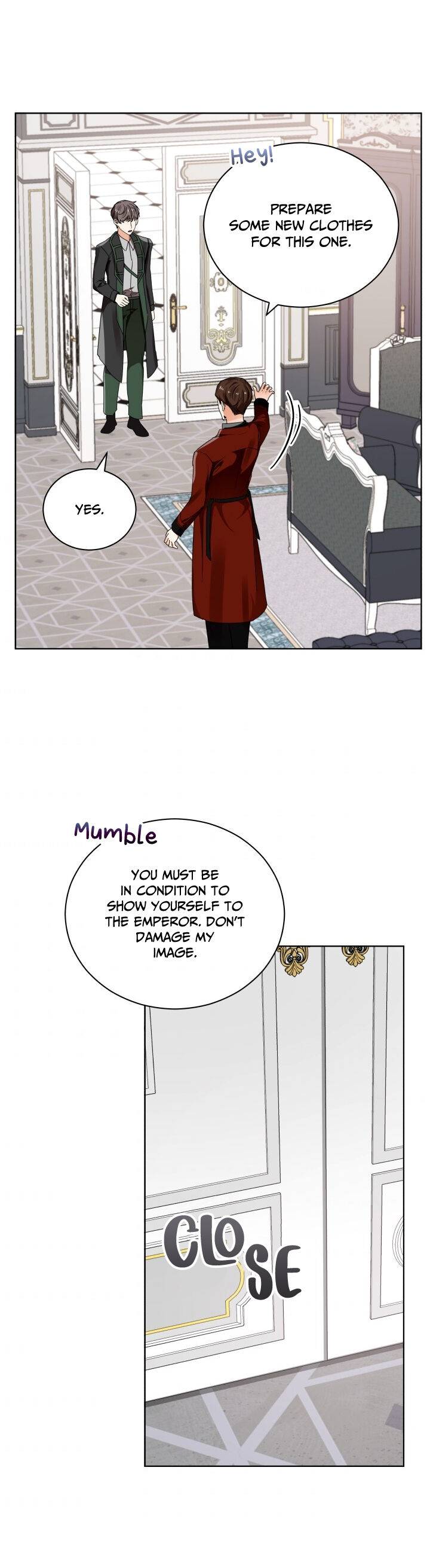 Page 26 of Chapter 92
