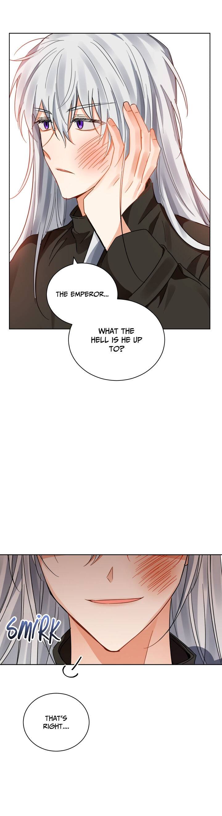 Page 27 of Chapter 92