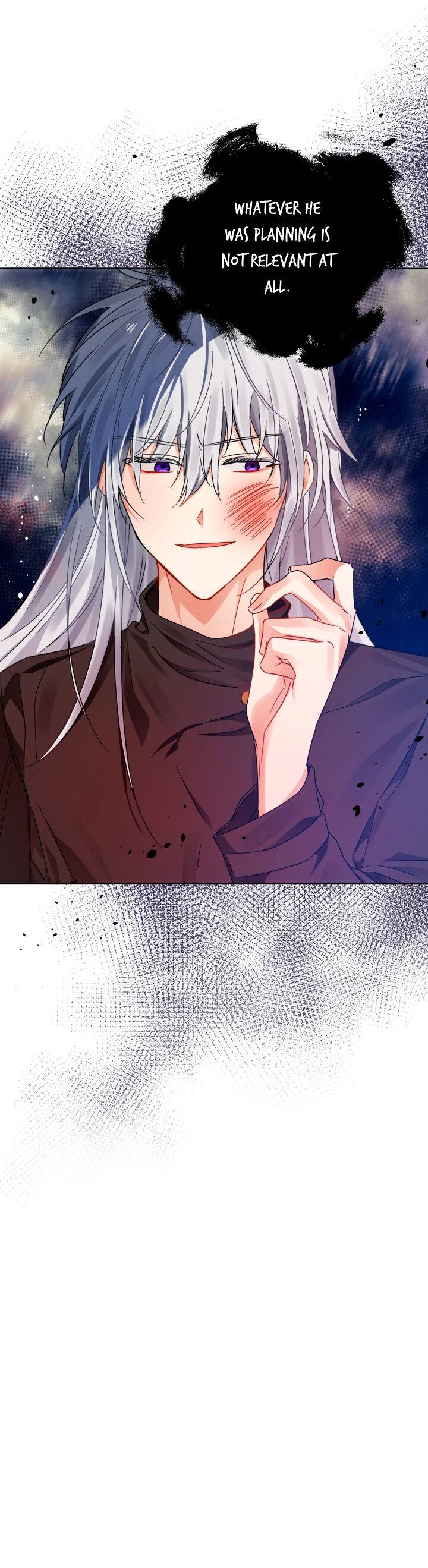 Page 28 of Chapter 92