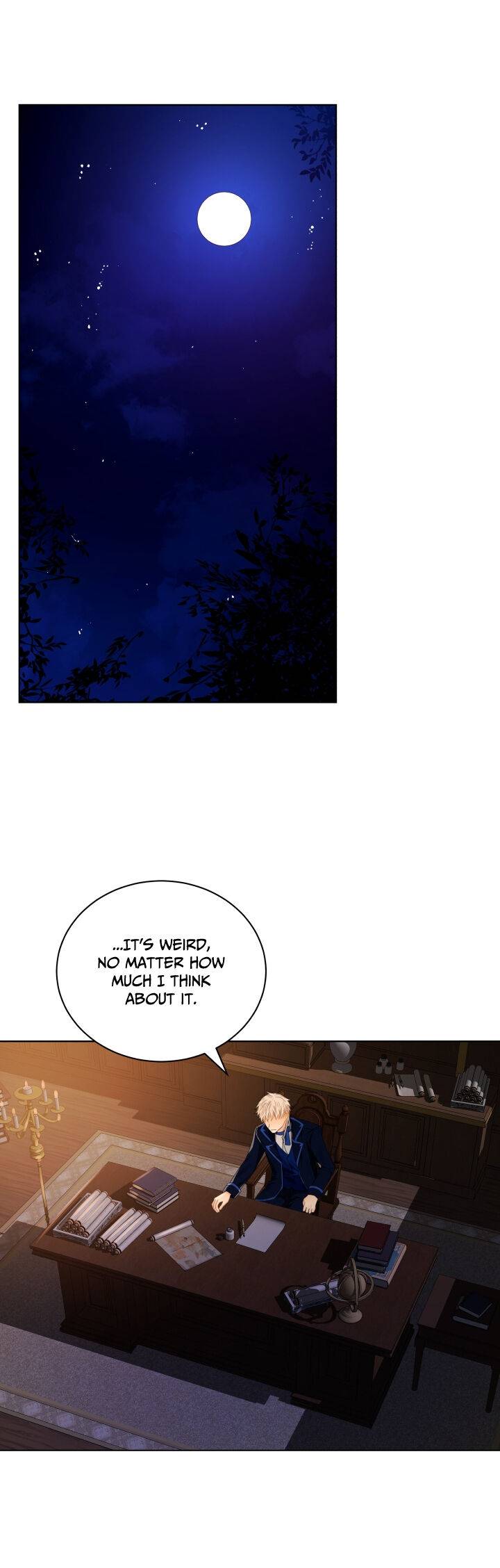 Page 29 of Chapter 92