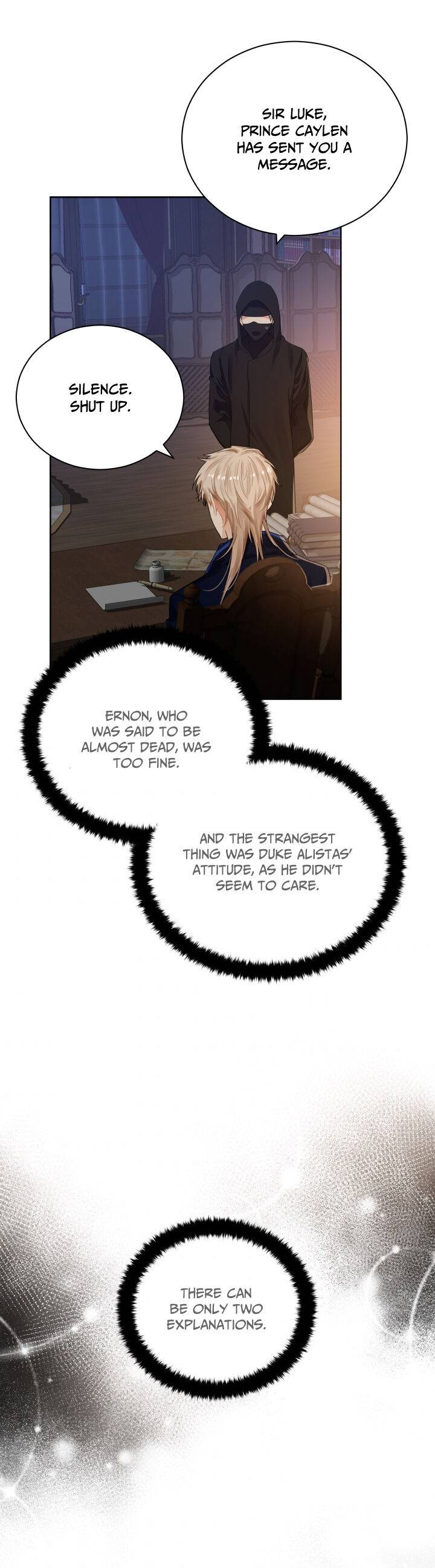 Page 30 of Chapter 92