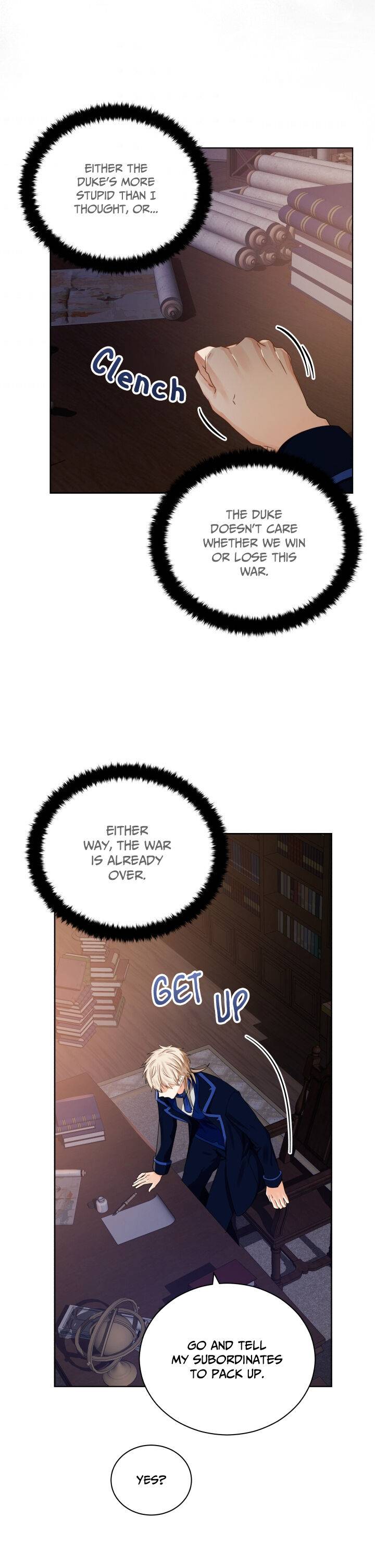 Page 31 of Chapter 92
