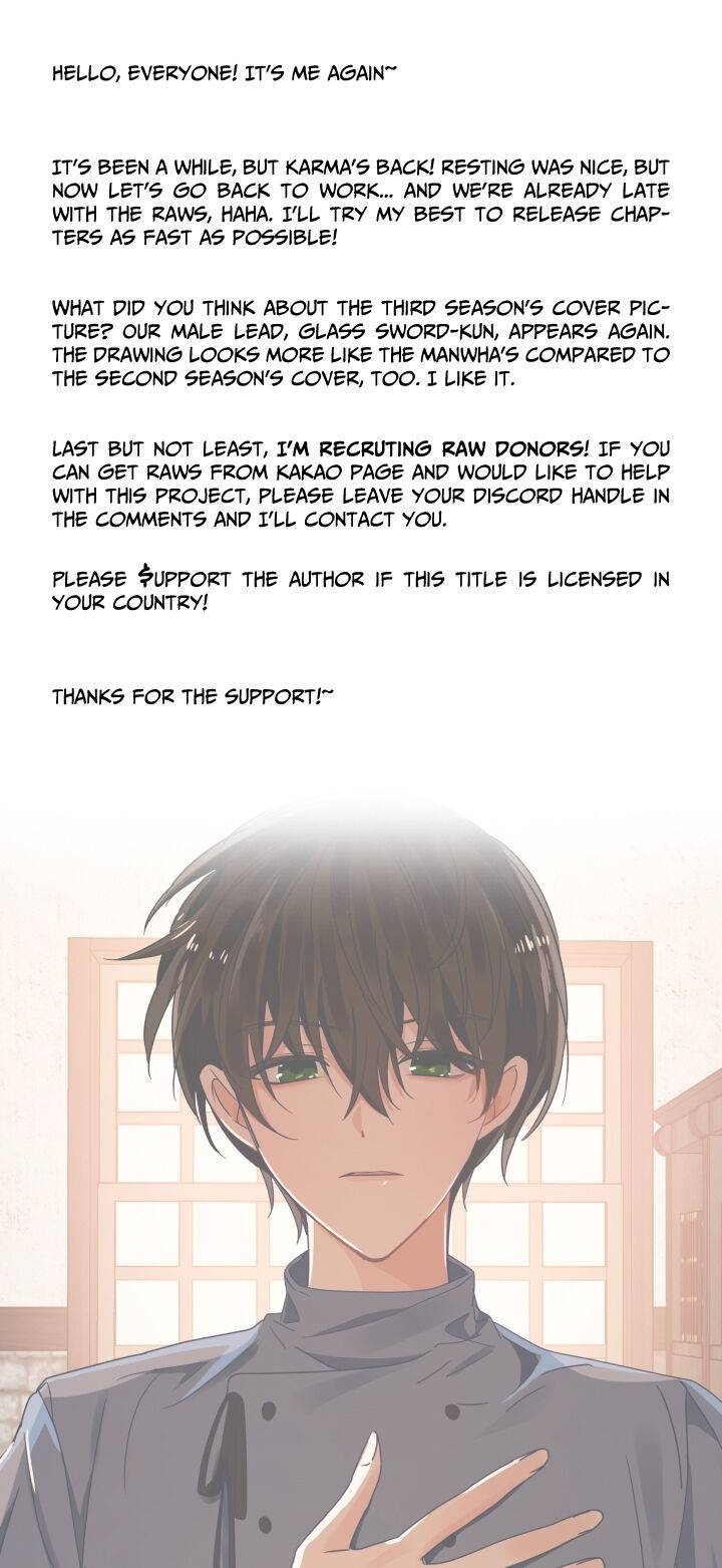 Page 33 of Chapter 92