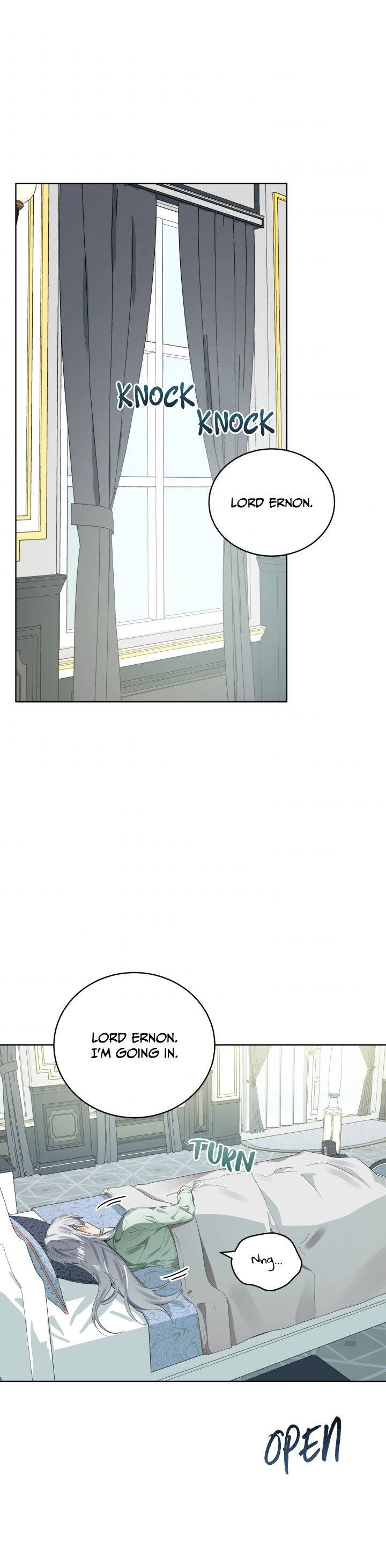 Page 2 of Chapter 93