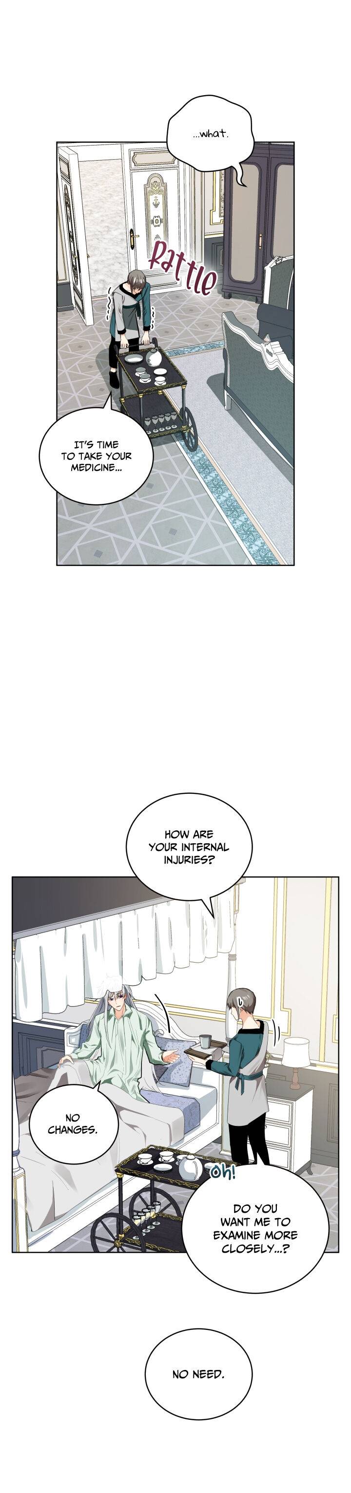 Page 3 of Chapter 93