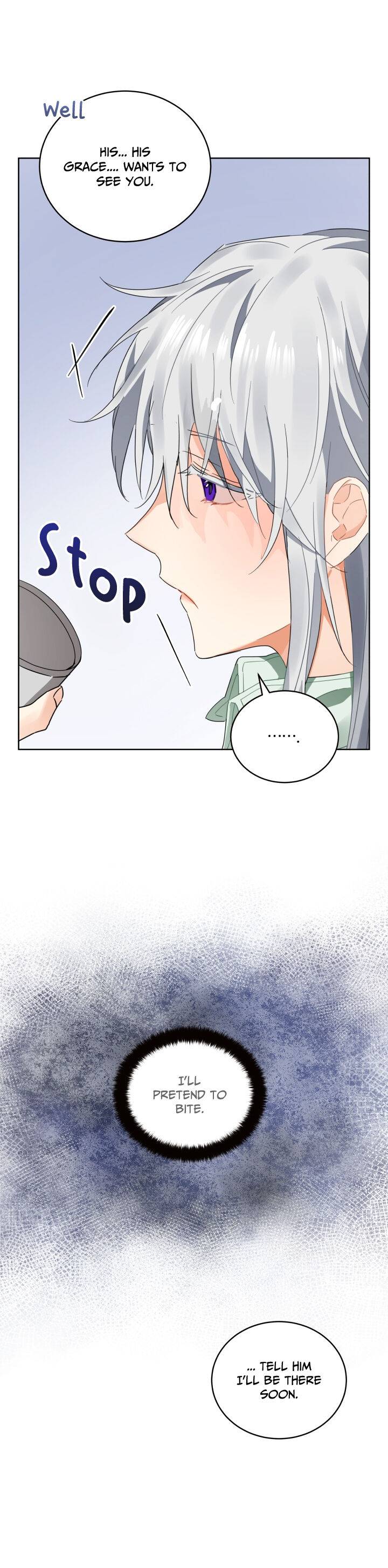Page 4 of Chapter 93