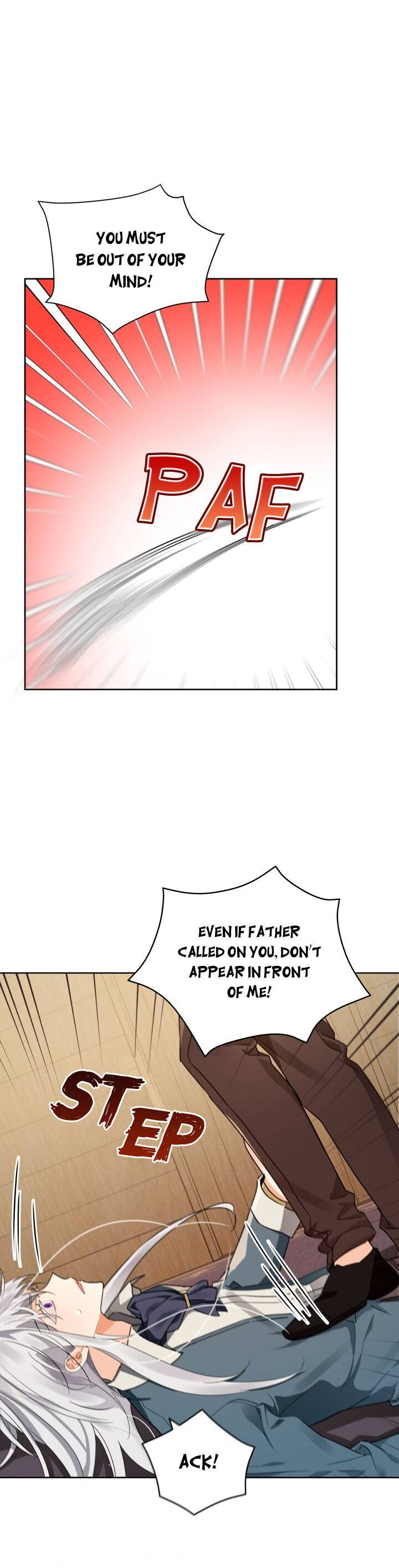 Page 5 of Chapter 93