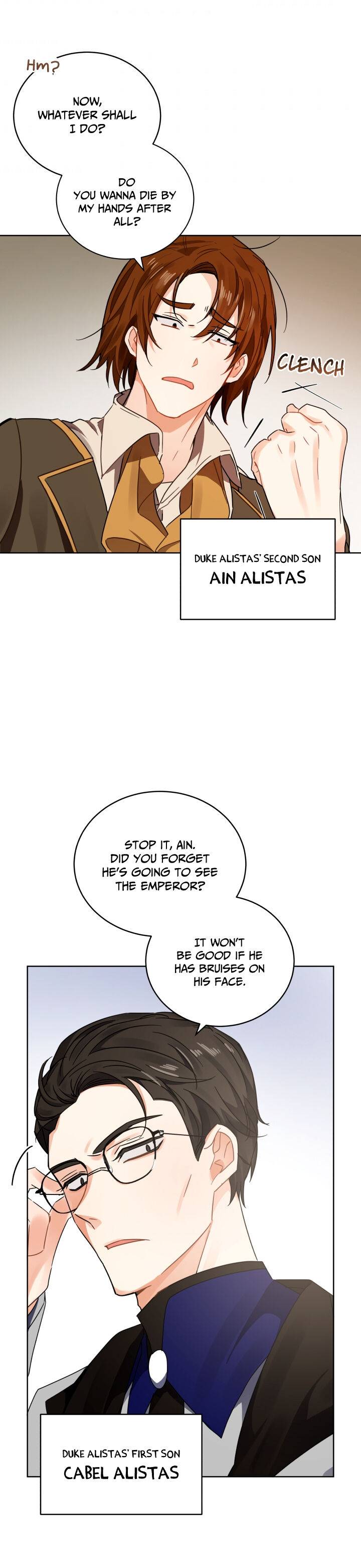 Page 6 of Chapter 93