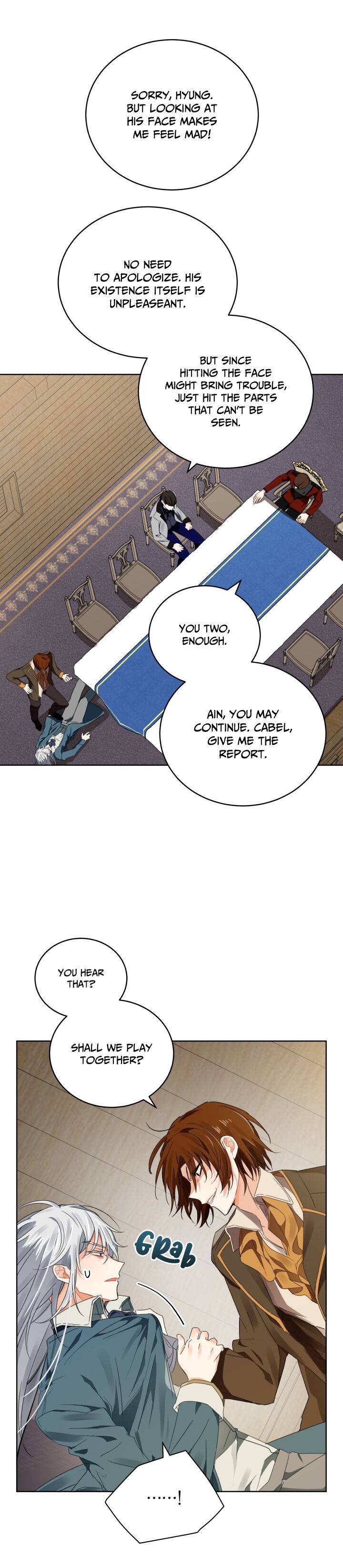 Page 7 of Chapter 93