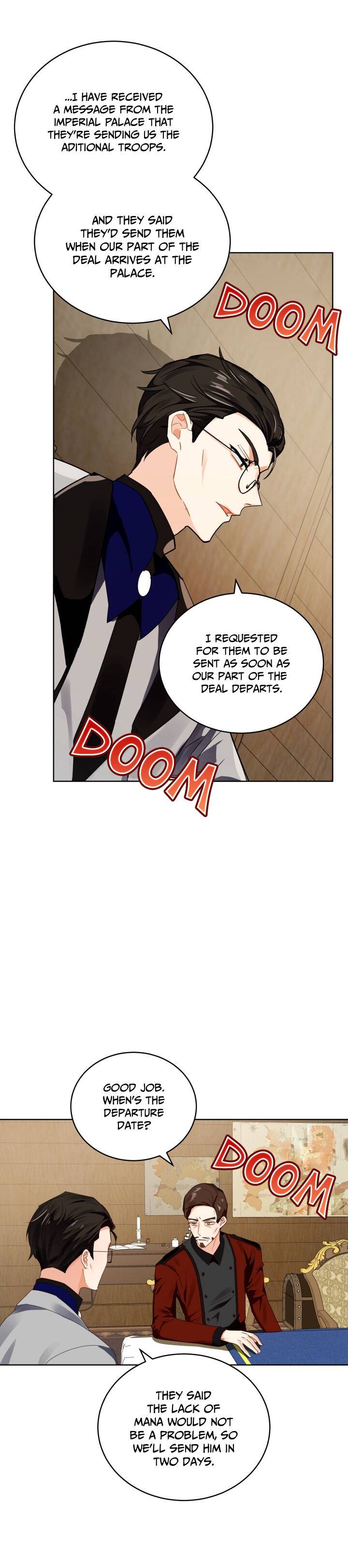 Page 8 of Chapter 93