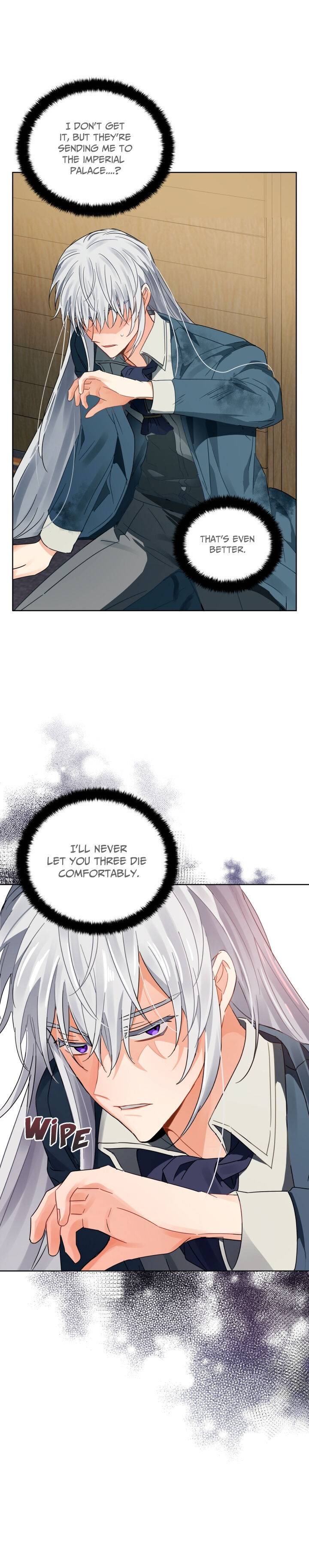 Page 9 of Chapter 93