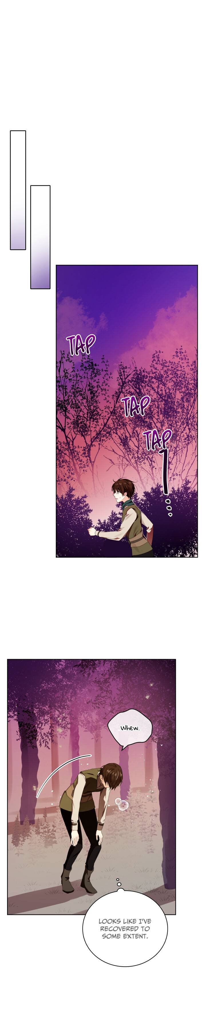 Page 10 of Chapter 93