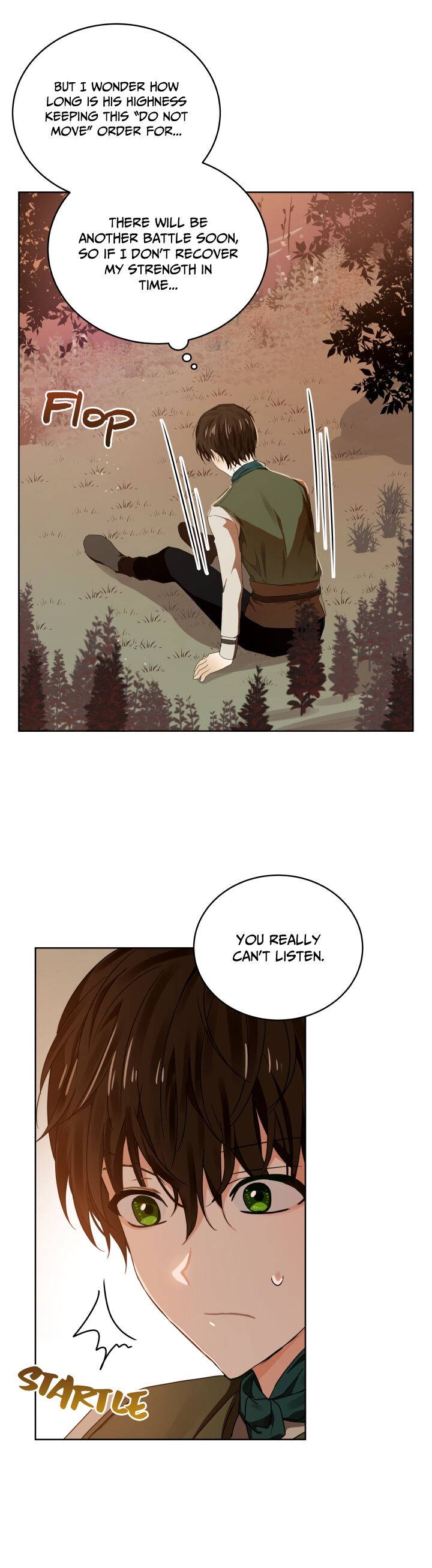 Page 11 of Chapter 93