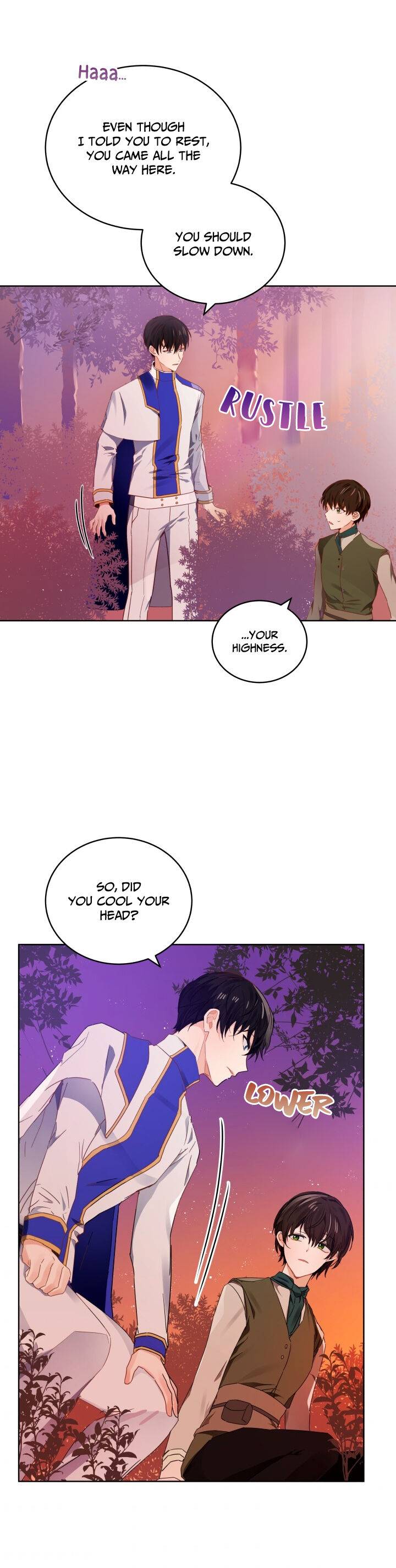 Page 12 of Chapter 93
