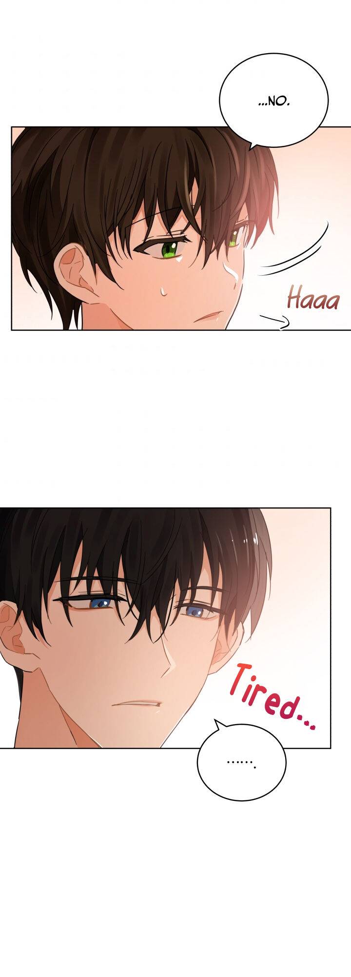 Page 13 of Chapter 93