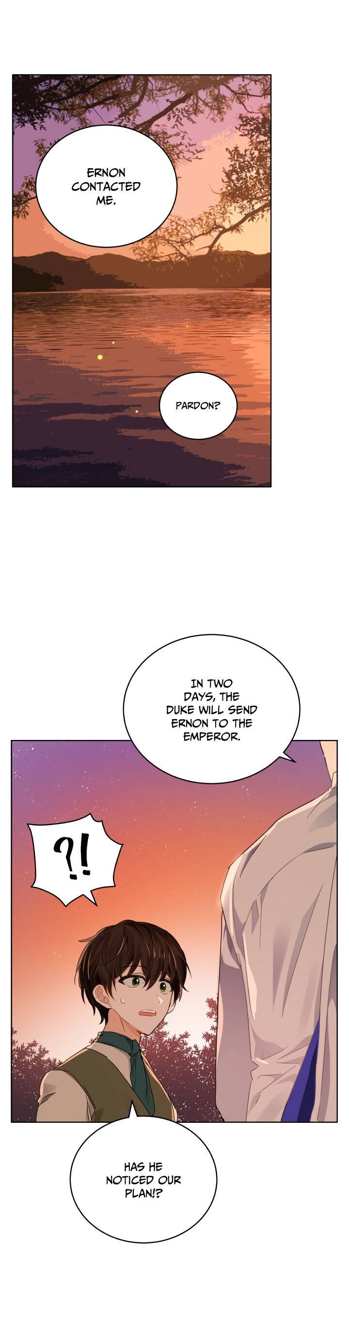 Page 14 of Chapter 93