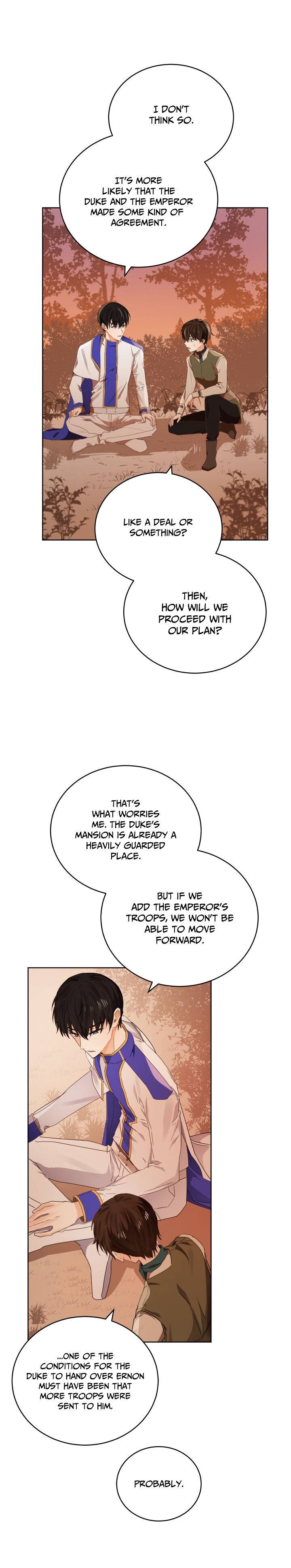 Page 15 of Chapter 93