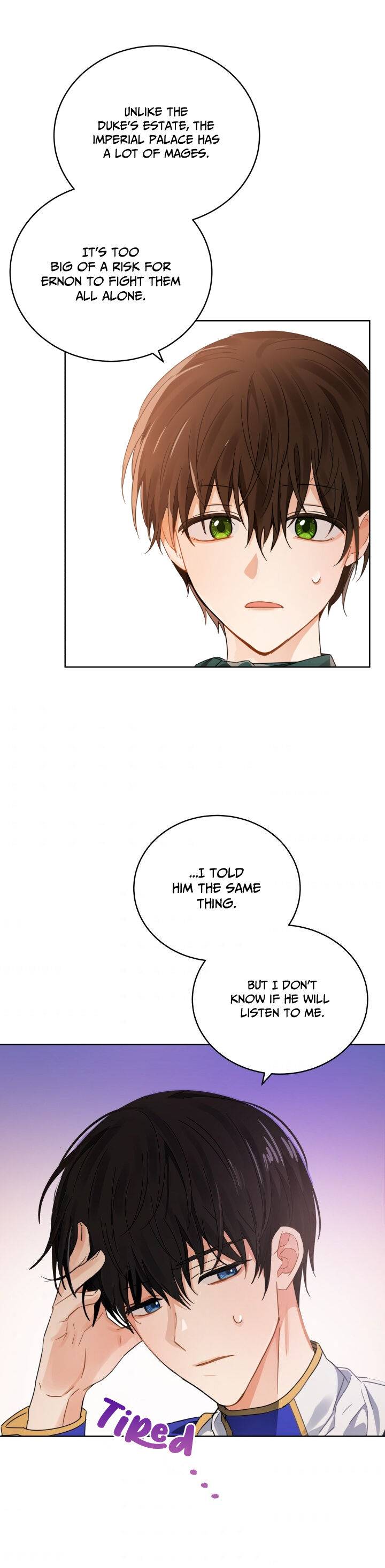 Page 16 of Chapter 93