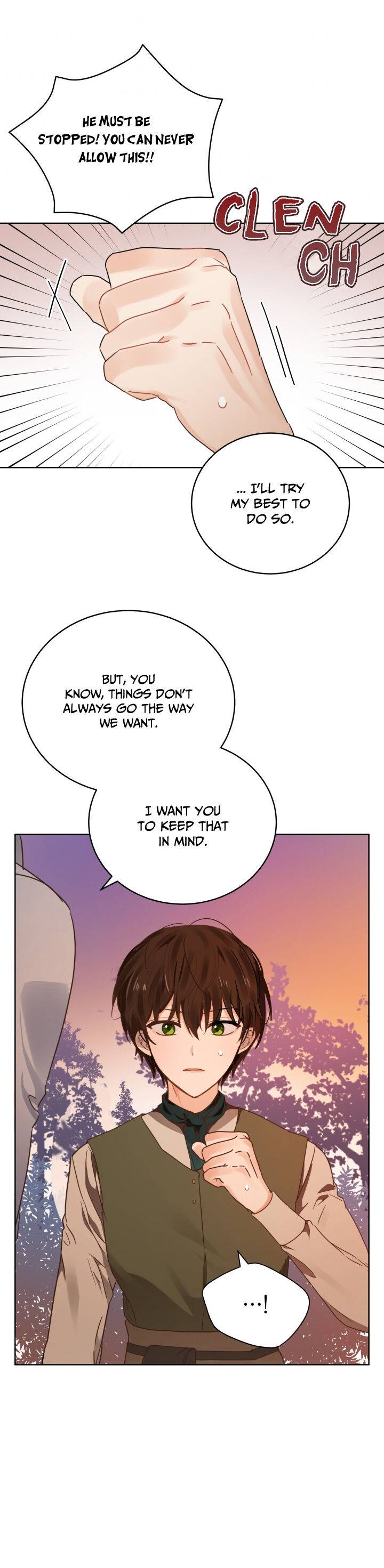 Page 17 of Chapter 93