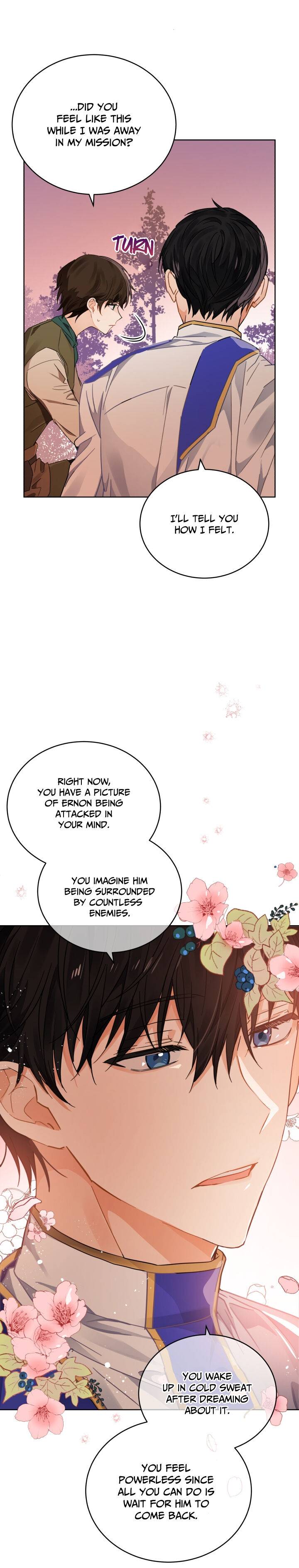 Page 18 of Chapter 93