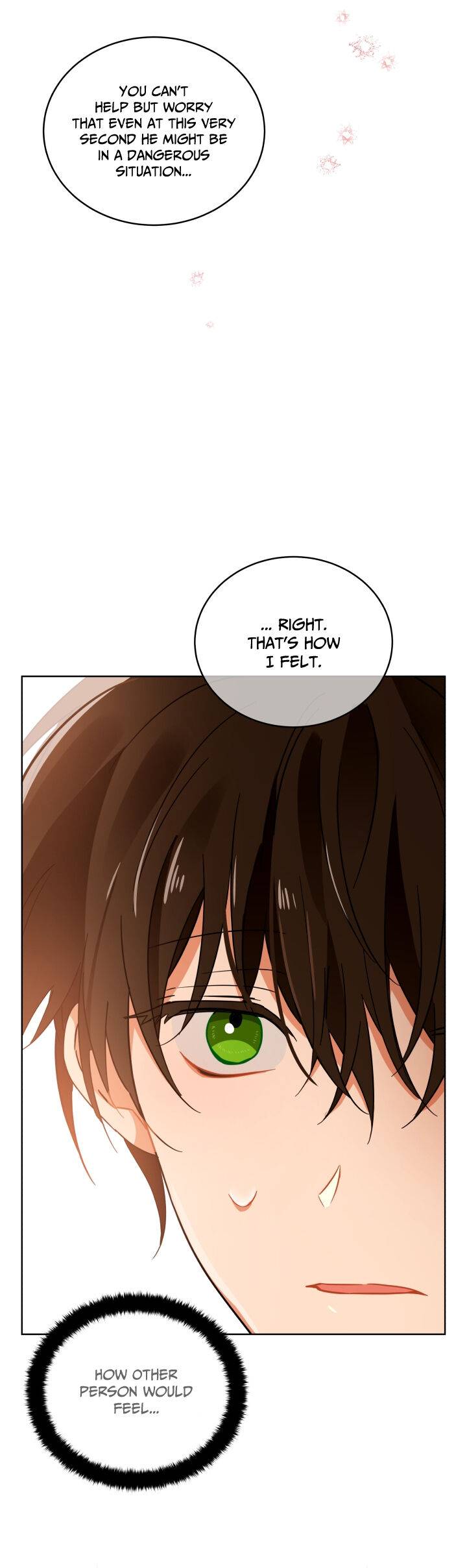 Page 19 of Chapter 93