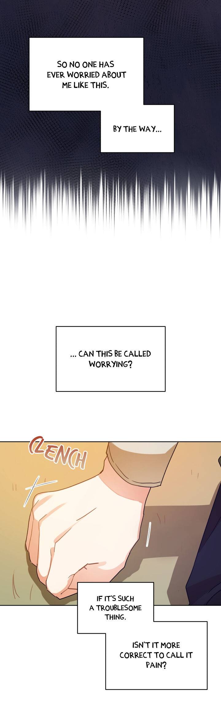 Page 21 of Chapter 93