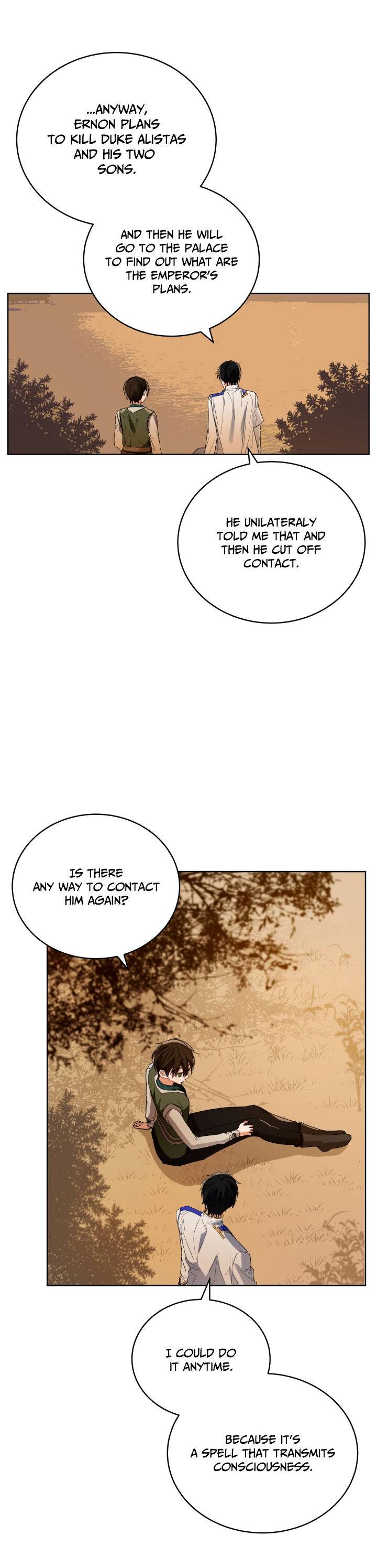 Page 22 of Chapter 93