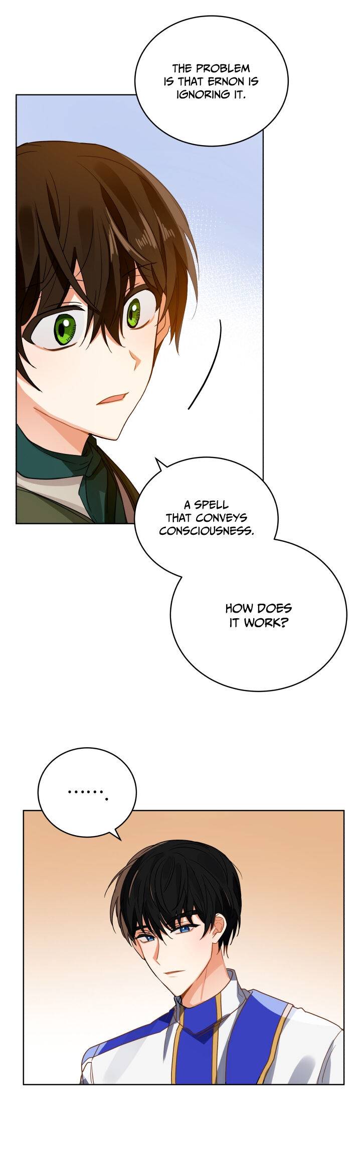 Page 23 of Chapter 93