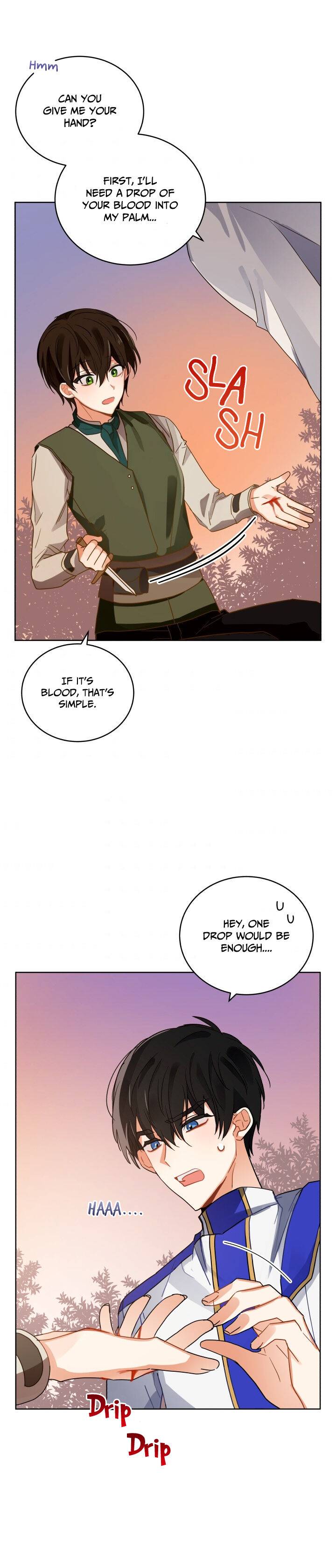 Page 24 of Chapter 93