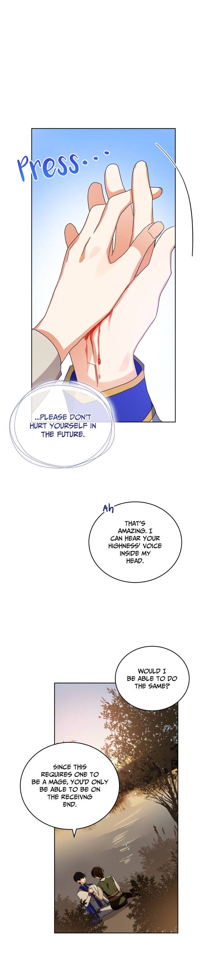 Page 25 of Chapter 93