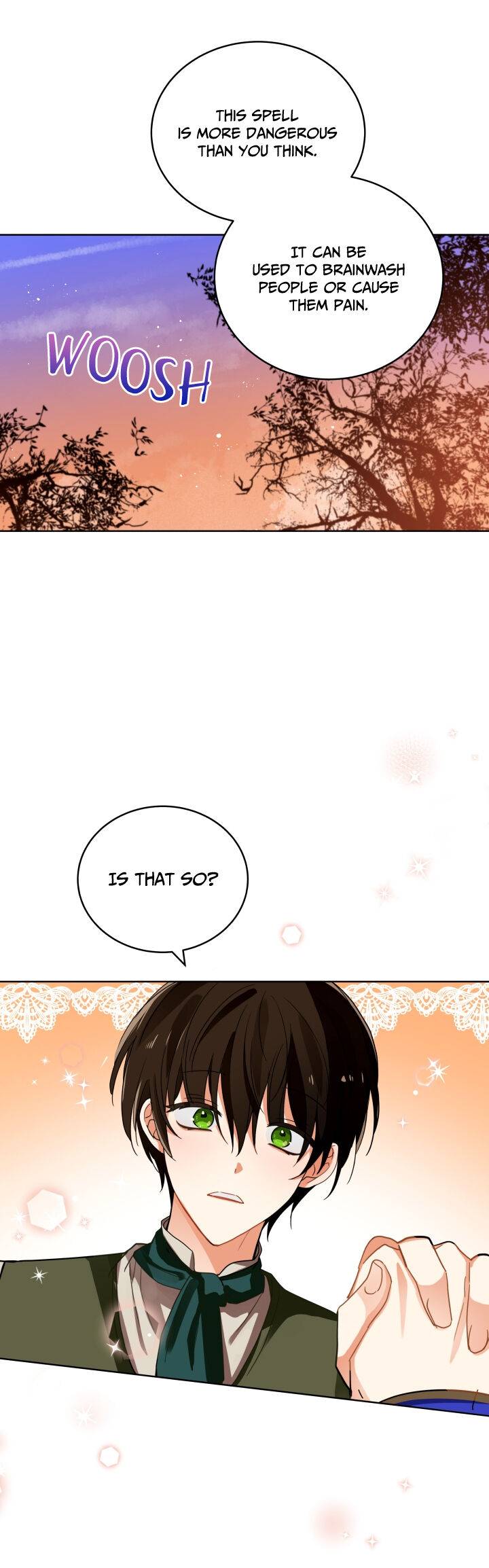 Page 26 of Chapter 93