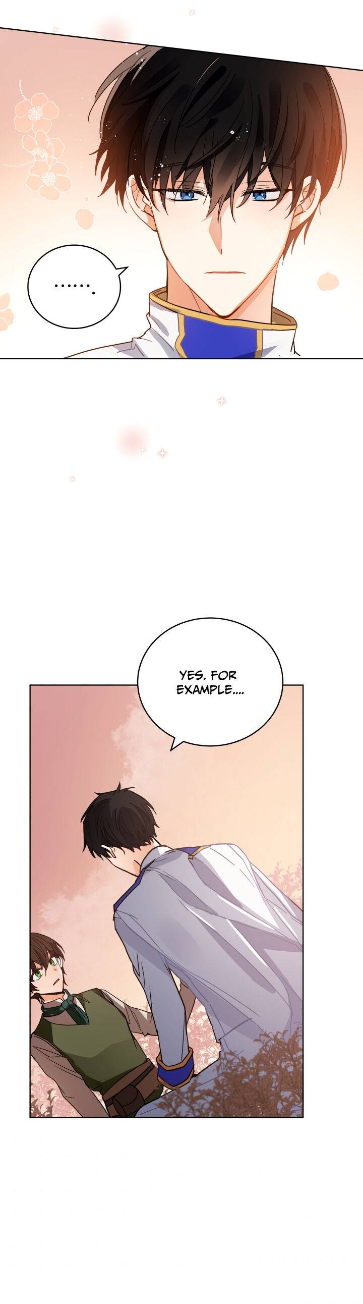 Page 27 of Chapter 93