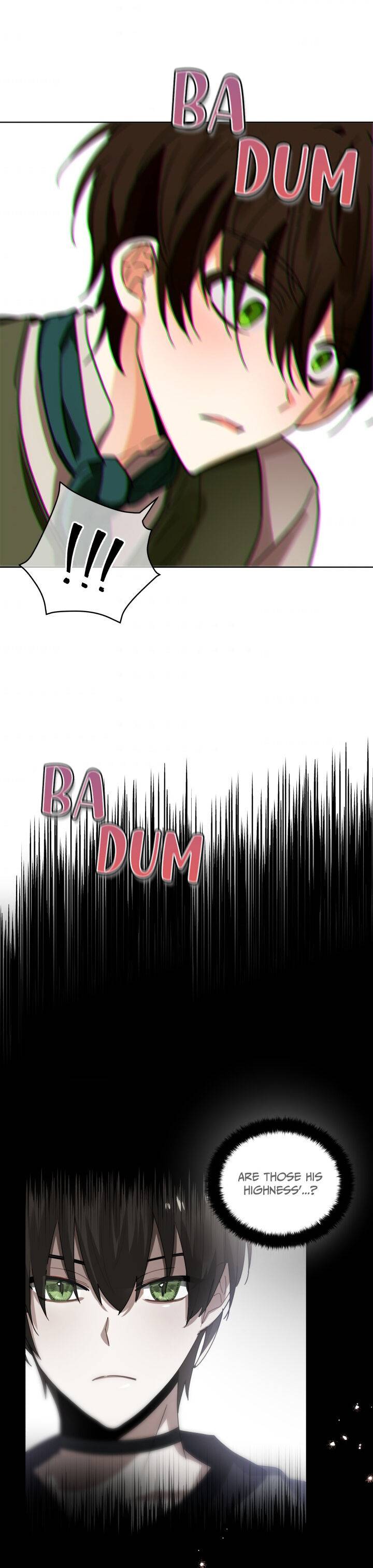 Page 28 of Chapter 93